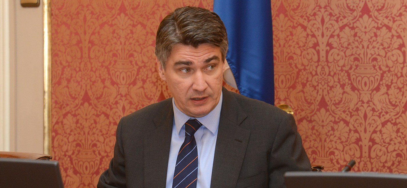 Vlada prihvatila Zakon o životnom partnerstvu osoba istog spola